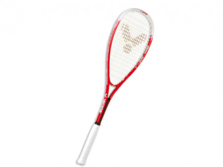 Squashracket Victor® RED JET XT-A