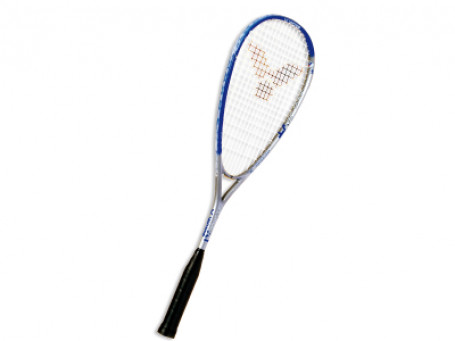 Squashracket Victor® RED JET XT