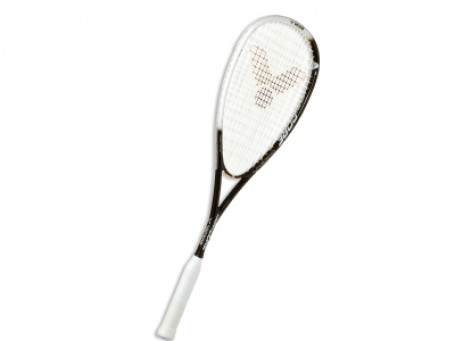 Squashracket Victor® MAGAN CORE