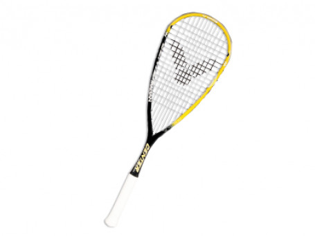 Squashracket Victor® MAGAN CENTER