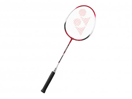 Badmintonracket Yonex® B4000