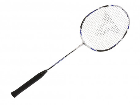 Badmintonracket Talbot Torro® COMBAT 5.5