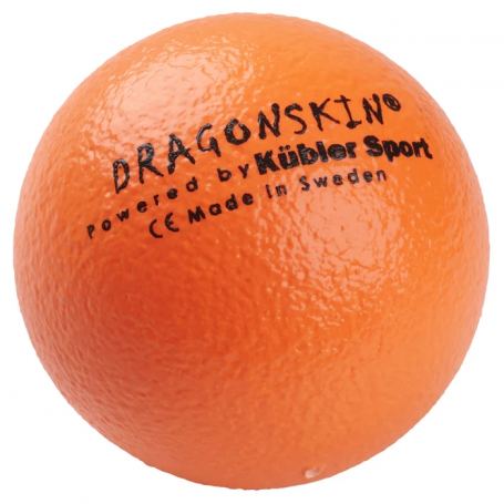 DRAGONSKIN® SOFTBALL