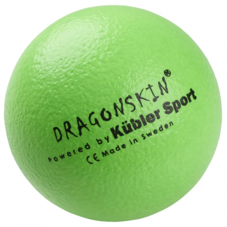 DRAGONSKIN® SOFTBALL