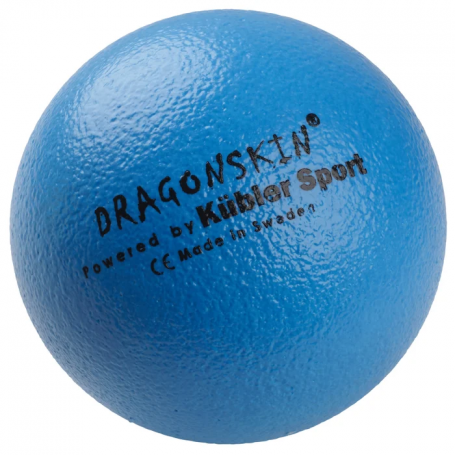 DRAGONSKIN® SOFTBALL