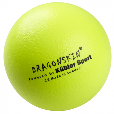 DRAGONSKIN® SOFTBALL