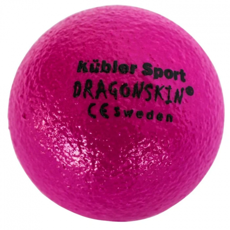 DRAGONSKIN® SOFTBALL