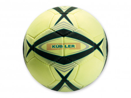 Zaalvoetballen Kübler Sport® INDOOR EXTRA