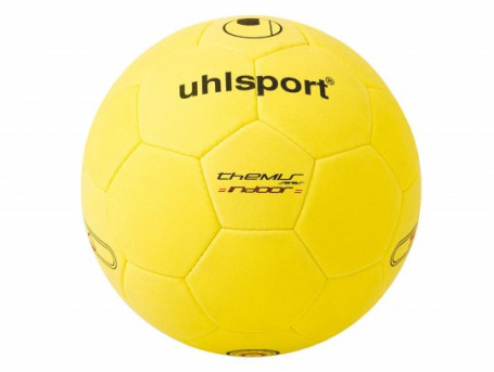 Zaalvoetbal Uhlsport THEMIS indoor