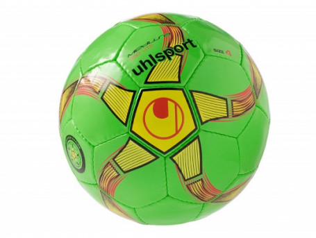 Futsalbal Uhlsport MEDUSA ANTEO 350 Lite mt. 4