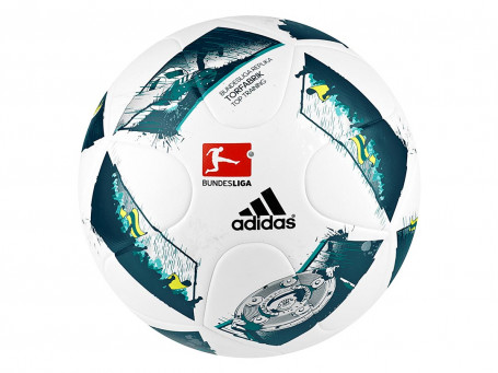 Voetbal Adidas® TORFABRIK TOP TRAINING