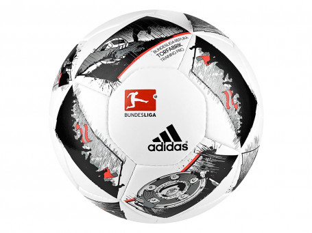 Voetbal Adidas® TORFABRIK TRAINING PRO