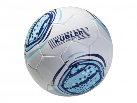 Futsalbal Kübler Sport® RIO LIGHT mt. 4, 360 gram