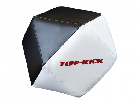 Blite-Ball Tipp-Kick XXL