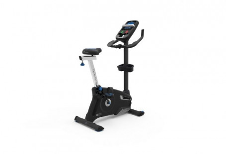 Nautilus® Ergometer U628