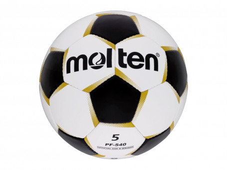 Voetbal Molten® PF-540 mt. 5