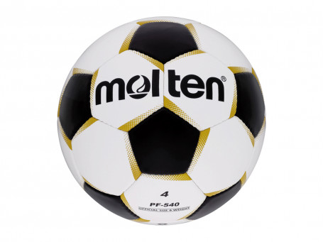 Voetbal Molten® PF-541 mt. 4