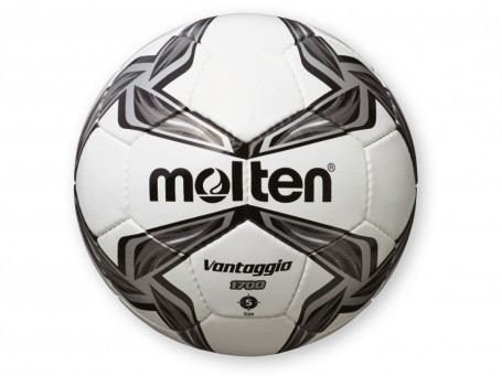 Voetballen Molten® Vantaggio 1700