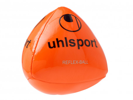 Reflexball Uhlsport®