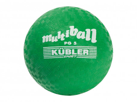 Multi-ballen Kübler Sport®