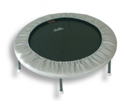 Trampoline Trimilin® SPORT