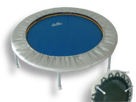 Trampoline Trimilin® MED