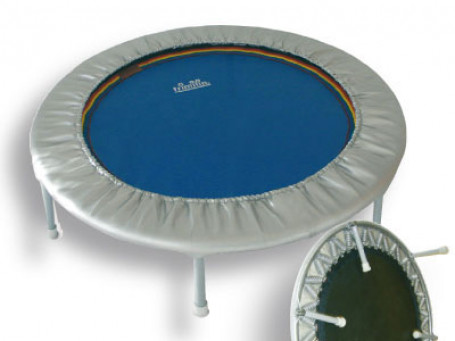 Trampoline Trimilin® PRO