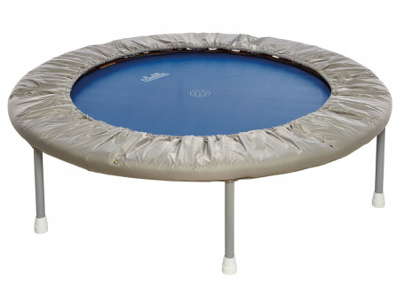 Trampolin Trimilin Vario miniswing