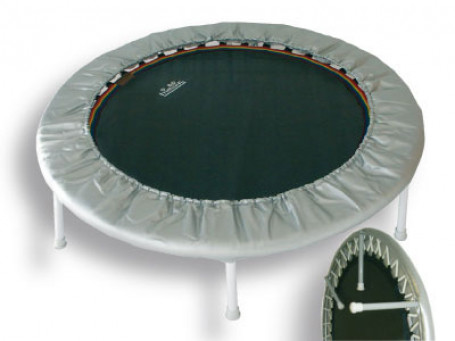 Trampoline Trimilin® SWING