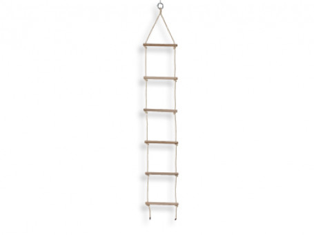 Klimladder 200 cm