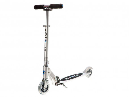 Scooter MICRO® SPRITE