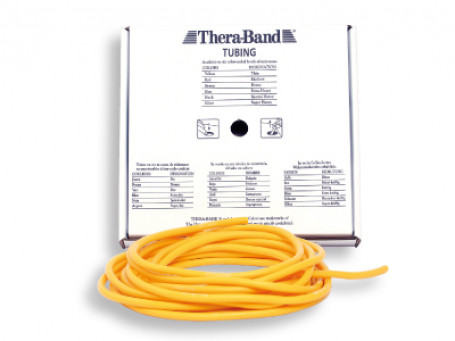 Tubings Thera-Band® 7,5 meter