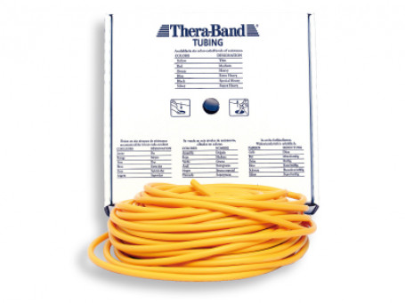 Tubings Thera-Band® 30,5 meter