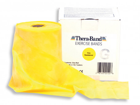 Thera-Band® 45,5 meter