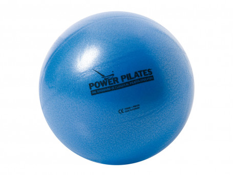 PILATES bal TOGU® POWER Ø 26 cm