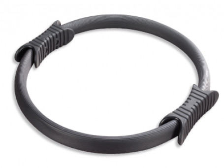 PILATES Ring BASIC Ø 38 cm