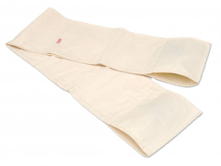 Pilates Band SISSEL® naturel