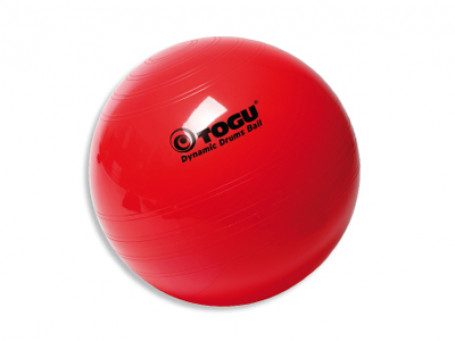 Dynamic Drums Ball Togu® Ø 65 cm