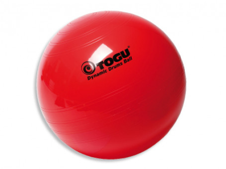 Dynamic Drums Ball Togu® Ø 75 cm