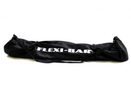 Flexi-Bar® transporttas voor 20 Flexi-Bar®