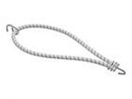 Rubber kabel