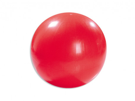 Physioballen® Original