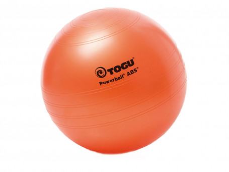 Powerballen® Togu® ABS®