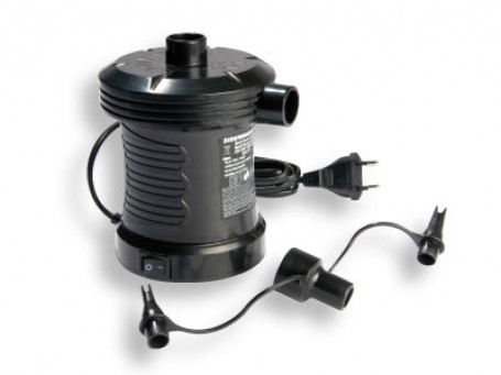 Elektropomp Sidewinder 220 Volt