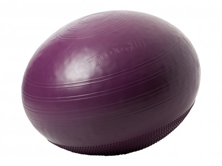 Pendel® Bal Togu® ca. 80 x 55 cm