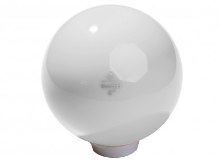 Gymnastiekballen Trial® 6"