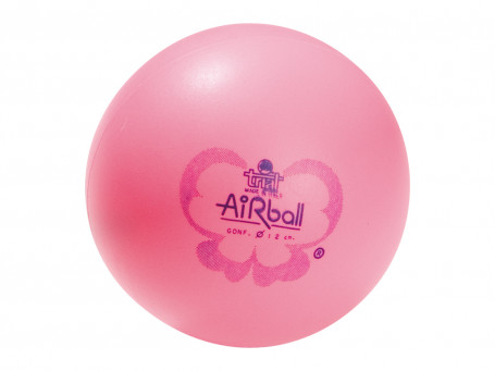 Airballen Trial® SUPERSOFT