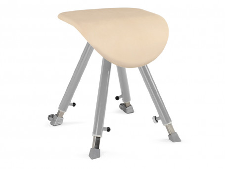 Springtafel Spieth® ERGOJET JUNIOR