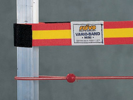 Elastiband Reivo Mini 4-8 meter