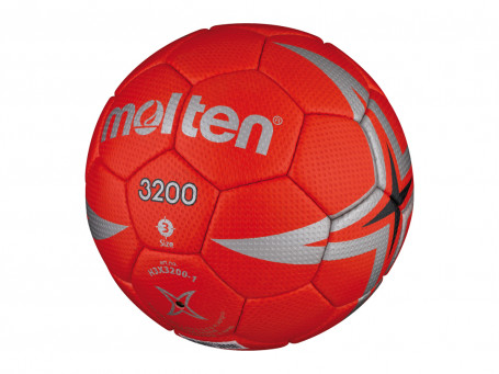 Handbal Molten® X3200